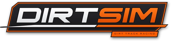 DIRTSIM Racing